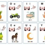 images des cartes
